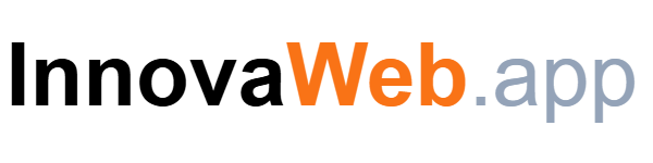 InnovaWeb.app